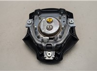 7030A105XA Подушка безопасности водителя Mitsubishi Lancer 10 2007-2017 20604290 #2