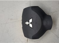 7030A105XA Подушка безопасности водителя Mitsubishi Lancer 10 2007-2017 20604290 #3