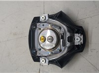 7030A105XA Подушка безопасности водителя Mitsubishi Lancer 10 2007-2017 20604290 #4