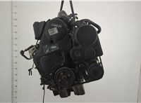  Компрессор кондиционера Volvo V70 2001-2008 11502325 #1