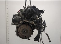  Компрессор кондиционера Volvo V70 2001-2008 11502325 #2