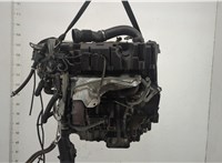  Компрессор кондиционера Volvo V70 2001-2008 11502325 #3
