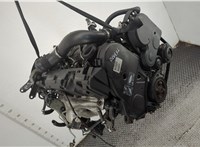  Компрессор кондиционера Volvo V70 2001-2008 11502325 #4