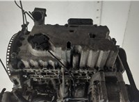  Компрессор кондиционера Volvo V70 2001-2008 11502325 #5