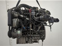  Компрессор кондиционера Volvo V70 2001-2008 11502325 #7