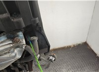  Компрессор кондиционера Volvo V70 2001-2008 11502325 #8