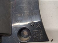 6350EH Фонарь (задний) Citroen C-Crosser 2007-2013 20604293 #3