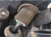 6350EH Фонарь (задний) Citroen C-Crosser 2007-2013 20604293 #5
