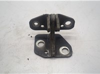 55113661AC Петля двери Chrysler 300C 2011-2015 20604294 #1