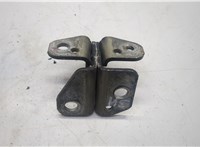 55113661AC Петля двери Chrysler 300C 2011-2015 20604294 #2