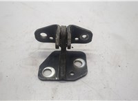 55113660AC Петля двери Chrysler 300C 2011-2015 20604299 #1