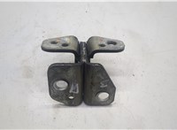 55113660AC Петля двери Chrysler 300C 2011-2015 20604299 #2