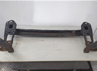 7255121 Усилитель бампера Mini Cooper (R56/R57) 2006-2013 20604301 #1