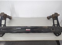 7255121 Усилитель бампера Mini Cooper (R56/R57) 2006-2013 20604301 #2