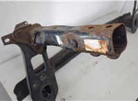 7255121 Усилитель бампера Mini Cooper (R56/R57) 2006-2013 20604301 #4