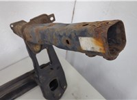 7255121 Усилитель бампера Mini Cooper (R56/R57) 2006-2013 20604301 #5