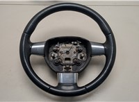 1500633, 4M513600EL3ZHE Руль Ford Focus 2 2008-2011 20604305 #1