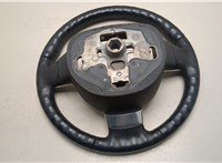 1500633, 4M513600EL3ZHE Руль Ford Focus 2 2008-2011 20604305 #2
