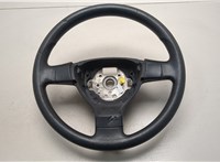 1K0419091AG Руль Volkswagen Golf Plus 20604307 #1