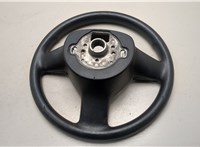1K0419091AG Руль Volkswagen Golf Plus 20604307 #2