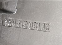 1K0419091AG Руль Volkswagen Golf Plus 20604307 #3