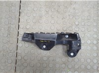 68226563AA Кронштейн бампера Dodge Charger 2014-2025 20604310 #1