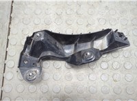 68226563AA Кронштейн бампера Dodge Charger 2014-2025 20604310 #2