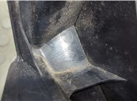 68226563AA Кронштейн бампера Dodge Charger 2014-2025 20604310 #3