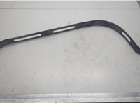 25679207 Кронштейн топливного бака Cadillac CTS 2007-2014 20604311 #4