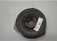  Динамик Opel Astra H 2004-2010 20604314 #1