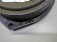  Динамик Opel Astra H 2004-2010 20604314 #2
