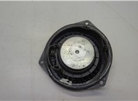  Динамик Opel Astra H 2004-2010 20604314 #4
