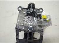 5138195, 13142770, 24463523 Ручка двери наружная Opel Astra H 2004-2010 20604317 #2