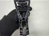 5138195, 13142770, 24463523 Ручка двери наружная Opel Astra H 2004-2010 20604317 #3