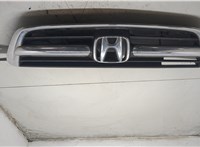 71121S9A003, 71122S9A003, 75700S9AG00 Решетка радиатора Honda CR-V 2001-2006 20604318 #3