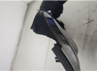 71121S9A003, 71122S9A003, 75700S9AG00 Решетка радиатора Honda CR-V 2001-2006 20604318 #4