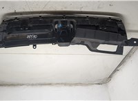 71121S9A003, 71122S9A003, 75700S9AG00 Решетка радиатора Honda CR-V 2001-2006 20604318 #5
