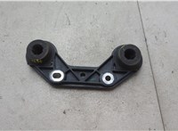 23459374 Кронштейн глушителя Chevrolet Malibu 2015-2018 20604322 #1