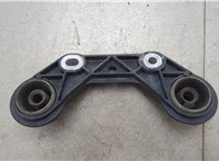 23459374 Кронштейн глушителя Chevrolet Malibu 2015-2018 20604322 #2
