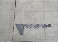 23462888 Кронштейн бампера Chevrolet Equinox 2017-2024 20604323 #1
