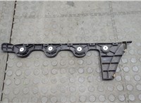23462888 Кронштейн бампера Chevrolet Equinox 2017-2024 20604323 #2