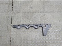 23462889 Кронштейн бампера Chevrolet Equinox 2017-2024 20604326 #1