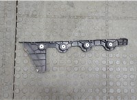 23462889 Кронштейн бампера Chevrolet Equinox 2017-2024 20604326 #2