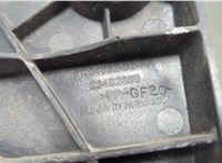 23462889 Кронштейн бампера Chevrolet Equinox 2017-2024 20604326 #3
