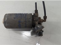 Насос топливный ручной (подкачка) Iveco EuroCargo 1 1991-2002 20604329 #1
