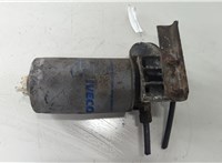 Насос топливный ручной (подкачка) Iveco EuroCargo 1 1991-2002 20604329 #2