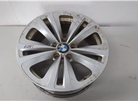  Комплект литых дисков BMW 5 F07 Gran Turismo 2010-2017 20604330 #7