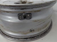  Комплект литых дисков BMW 5 F07 Gran Turismo 2010-2017 20604330 #11