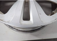  Комплект литых дисков BMW 5 F07 Gran Turismo 2010-2017 20604330 #15