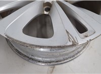  Комплект литых дисков BMW 5 F07 Gran Turismo 2010-2017 20604330 #17